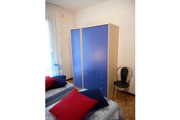 Apartmán Lignano Sabbiadoro 6